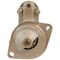 Wai Global Starter, STRND PLGR 12V 13T CW, 15kW12 Volt, CW, 13Tooth Pinion 19248N - alternate 5